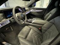 BMW Série 7 750eA xDrive 489ch M Sport - <small></small> 135.000 € <small>TTC</small> - #7