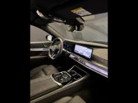 BMW Série 7 750eA xDrive 489ch M Sport - <small></small> 135.000 € <small>TTC</small> - #8