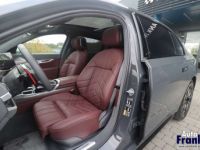 BMW Série 7 760 E M-SPORT FULL TV LOUNGE EXECUTIVE PRO - <small></small> 136.950 € <small>TTC</small> - #18