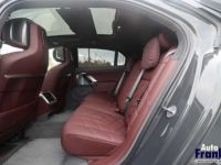 BMW Série 7 760 E M-SPORT FULL TV LOUNGE EXECUTIVE PRO - <small></small> 136.950 € <small>TTC</small> - #21