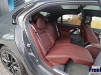 BMW Série 7 760 E M-SPORT FULL TV LOUNGE EXECUTIVE PRO - <small></small> 136.950 € <small>TTC</small> - #27