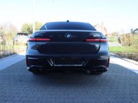 BMW Série 7 760 M-SPORT-PRO TV LOUNGE DRIVE PRO PANO 21 - <small></small> 136.950 € <small>TTC</small> - #6