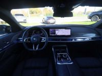 BMW Série 7 760 M-SPORT-PRO TV LOUNGE DRIVE PRO PANO 21 - <small></small> 136.950 € <small>TTC</small> - #30