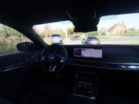 BMW Série 7 760 M-SPORT-PRO TV LOUNGE DRIVE PRO PANO 21 - <small></small> 136.950 € <small>TTC</small> - #31