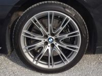 BMW Série 7 760 Saloon xDrive V12 B&W FULL OPTION - <small></small> 58.900 € <small>TTC</small> - #4
