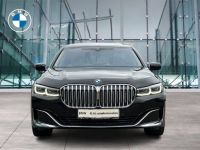 BMW Série 7 G11) (2) 730D 286 BVA8/ *GARANTIE 24 MOIS* - <small></small> 55.900 € <small>TTC</small> - #1