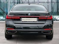 BMW Série 7 G11) (2) 730D 286 BVA8/ *GARANTIE 24 MOIS* - <small></small> 55.900 € <small>TTC</small> - #5