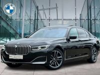 BMW Série 7 G11) (2) 730D 286 BVA8/ *GARANTIE 24 MOIS* - <small></small> 55.900 € <small>TTC</small> - #6