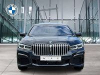 BMW Série 7 (G11) (2) 730D XDRIVE 286 M SPORT BVA8 *01/2021 - <small></small> 63.900 € <small>TTC</small> - #1