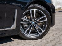 BMW Série 7 (G11) (2) 730D XDRIVE 286 M SPORT BVA8 *Véhicule en concession BMW* - <small></small> 73.890 € <small>TTC</small> - #6
