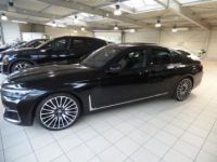 BMW Série 7 G11/G12 LCI 730d xDrive 286 ch BVA8 Exclusive - <small></small> 44.990 € <small>TTC</small> - #1