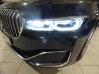 BMW Série 7 G11/G12 LCI 730d xDrive 286 ch BVA8 Exclusive - <small></small> 44.990 € <small>TTC</small> - #22