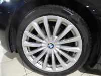 BMW Série 7 G11/G12 LCI 730d xDrive 286 ch BVA8 Exclusive - <small></small> 44.990 € <small>TTC</small> - #26