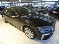 BMW Série 7 G11/G12 LCI 740d xDrive 340 ch BVA8 Exclusive - <small></small> 59.990 € <small>TTC</small> - #2