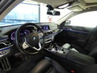 BMW Série 7 G11/G12 LCI 740d xDrive 340 ch BVA8 Exclusive - <small></small> 59.990 € <small>TTC</small> - #6