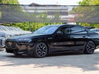 BMW Série 7 M760e GRAN LUSSO EXECUTIVE XDRIVE 571 M PERFORMANCE BVA8 - <small></small> 139.990 € <small>TTC</small> - #11