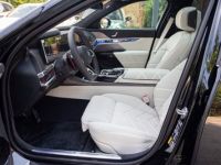 BMW Série 7 M760e GRAN LUSSO EXECUTIVE XDRIVE 571 M PERFORMANCE BVA8 - <small></small> 139.990 € <small>TTC</small> - #12