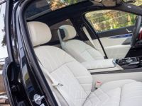 BMW Série 7 M760e GRAN LUSSO EXECUTIVE XDRIVE 571 M PERFORMANCE BVA8 - <small></small> 139.990 € <small>TTC</small> - #14