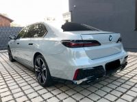 BMW Série 7 M760e XDRIVE INDIVIDUAL  - <small></small> 152.990 € <small>TTC</small> - #6