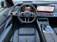 BMW Série 7 M760e XDRIVE INDIVIDUAL  - <small></small> 152.990 € <small>TTC</small> - #14