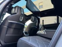 BMW Série 7 M760e XDRIVE INDIVIDUAL  - <small></small> 152.990 € <small>TTC</small> - #16