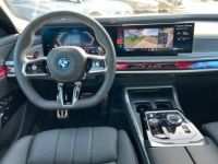 BMW Série 7 M760eA xDrive 571ch M Performance - <small></small> 145.900 € <small>TTC</small> - #7