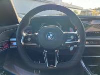 BMW Série 7 M760eA xDrive 571ch M Performance - <small></small> 145.900 € <small>TTC</small> - #8