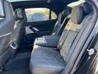 BMW Série 7 M760eA xDrive 571ch M Performance - <small></small> 145.900 € <small>TTC</small> - #17