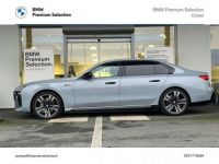 BMW Série 7 M760eA xDrive 571ch M Performance - <small></small> 127.880 € <small>TTC</small> - #2