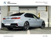 BMW Série 7 M760eA xDrive 571ch M Performance - <small></small> 127.880 € <small>TTC</small> - #3