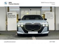 BMW Série 7 M760eA xDrive 571ch M Performance - <small></small> 127.880 € <small>TTC</small> - #4