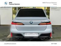 BMW Série 7 M760eA xDrive 571ch M Performance - <small></small> 127.880 € <small>TTC</small> - #5