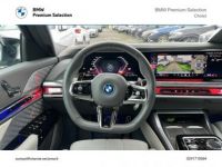 BMW Série 7 M760eA xDrive 571ch M Performance - <small></small> 127.880 € <small>TTC</small> - #6