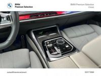 BMW Série 7 M760eA xDrive 571ch M Performance - <small></small> 127.880 € <small>TTC</small> - #7