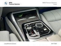 BMW Série 7 M760eA xDrive 571ch M Performance - <small></small> 127.880 € <small>TTC</small> - #8