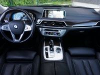 BMW Série 7 Serie 730d 3.0 265 ch - EXCLUSIVE BVA8 - <small></small> 42.990 € <small>TTC</small> - #11