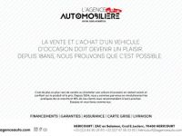 BMW Série 7 Serie 730d 3.0 265 ch - EXCLUSIVE BVA8 - <small></small> 42.990 € <small>TTC</small> - #33
