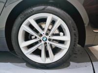 BMW Série 7 Serie 730dA xDrive 265ch - <small></small> 39.900 € <small>TTC</small> - #15