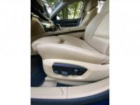 BMW Série 7 SERIE 750i xDrive Exclusive - BVA  BERLINE F01 LCI 750i xDrive PHASE 2 - <small></small> 23.400 € <small></small> - #17