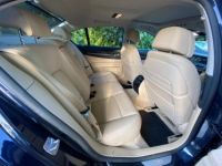 BMW Série 7 SERIE 750i xDrive Exclusive - BVA  BERLINE F01 LCI 750i xDrive PHASE 2 - <small></small> 23.400 € <small></small> - #29