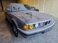 BMW Série 7 (E32) 730i 6 CYLINDRES BOITE MECANIQUE - <small></small> 13.900 € <small>TTC</small> - #3