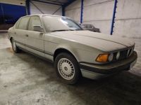 BMW Série 7 SERIE (E32) 735IL 6 CYLINDRES BOITE AUTOMATIQUE - <small></small> 9.900 € <small>TTC</small> - #1