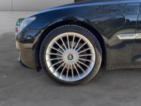 BMW Série 7 SERIE F01/F02/F04 730Ld 245ch Luxe A - <small></small> 19.990 € <small>TTC</small> - #39