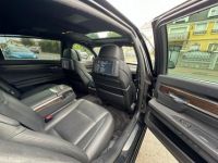 BMW Série 7 Serie (F02) 740LIA EXCLUSIVE INDIVIDUAL - <small></small> 22.800 € <small>TTC</small> - #3