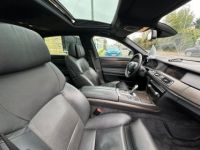 BMW Série 7 Serie (F02) 740LIA EXCLUSIVE INDIVIDUAL - <small></small> 22.800 € <small>TTC</small> - #4