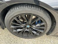 BMW Série 7 SERIE (G11/G12) 745EA 394 M SPORT - <small></small> 58.900 € <small>TTC</small> - #6