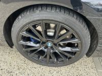 BMW Série 7 SERIE (G11/G12) 745EA 394 M SPORT - <small></small> 58.900 € <small>TTC</small> - #7