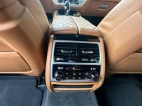 BMW Série 7 SERIE (G11/G12) 745EA 394 M SPORT - <small></small> 58.900 € <small>TTC</small> - #12