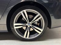 BMW Série 7 SERIE G11/G12 750d M SPORT xDrive 400 cv - <small></small> 29.990 € <small>TTC</small> - #48