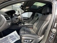 BMW Série 7 SERIE (G11/G12) 750DA XDRIVE 400 EXCLUSIVE - <small></small> 70.900 € <small>TTC</small> - #14